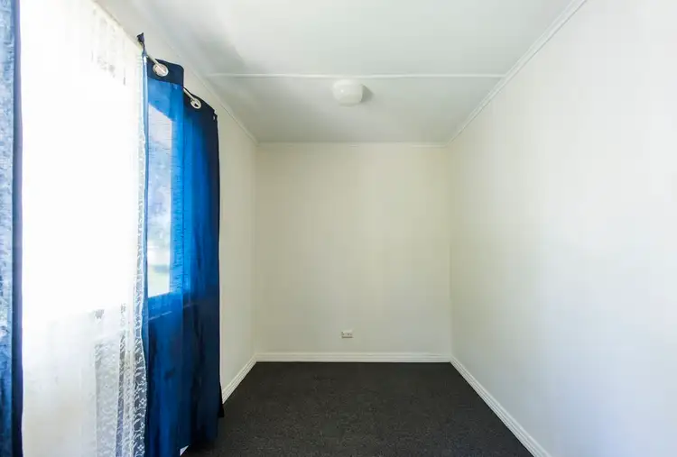 Third view of Homely house listing, 12 Orr Street, South Grafton NSW 2460