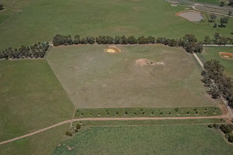 Fifth view of Homely land listing, 74 Lemmons Road, Orange NSW 2800