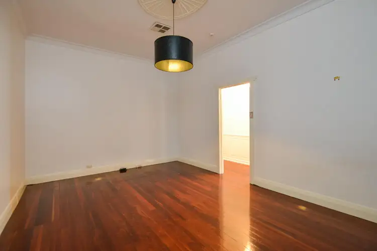 Fourth view of Homely house listing, 45 Roberts Street, South Kalgoorlie WA 6430