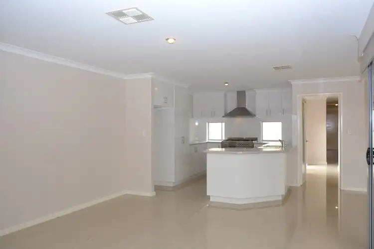 Third view of Homely house listing, 8b Spruce Terrace, Aubin Grove WA 6164