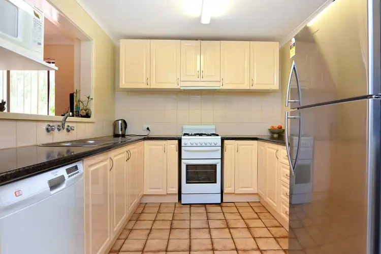 Sixth view of Homely house listing, 42 Stanton Street, Eaton WA 6232