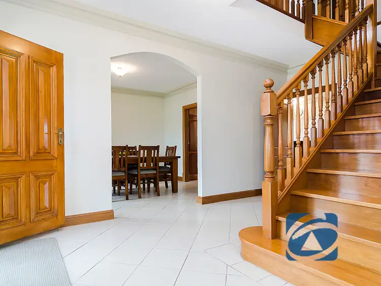 Fourth view of Homely house listing, 7 Urrbrae Way, Evanston Park SA 5116