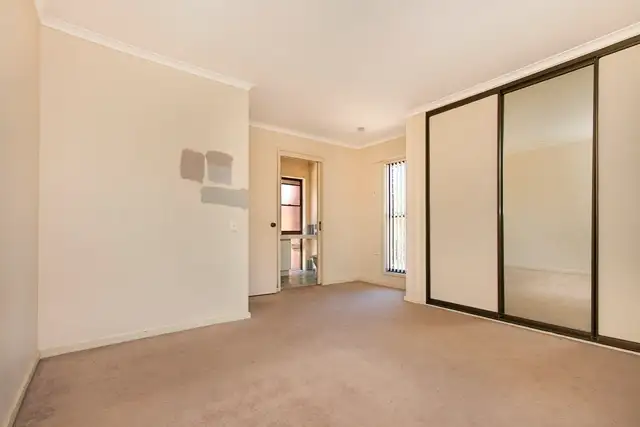 Seventh view of Homely house listing, 41 Clarendon Road, Lowood QLD 4311