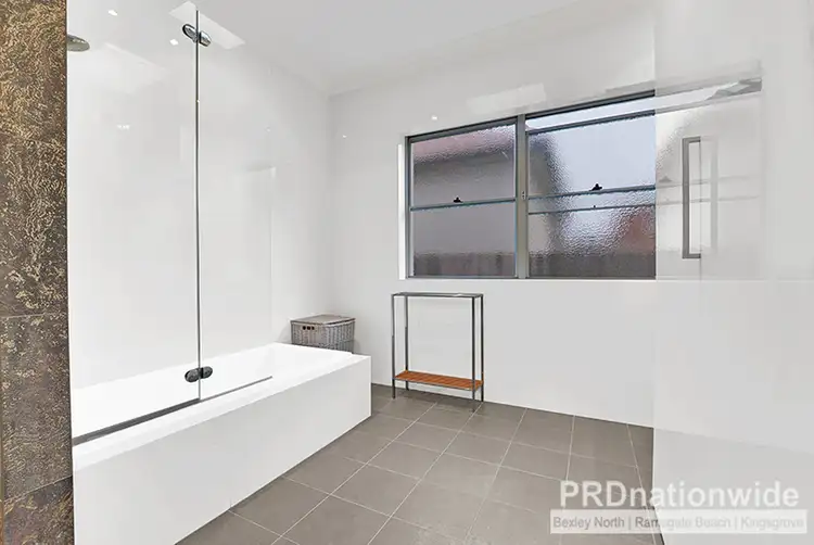Fifth view of Homely house listing, 27 Walmer Street, Ramsgate NSW 2217