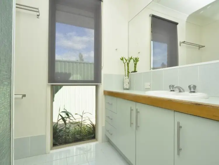 Seventh view of Homely house listing, 17 Gooding Drive, Coombabah QLD 4216