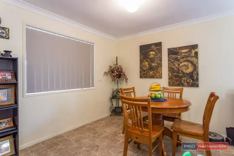 Fifth view of Homely house listing, 68 Hibiscus Drive, Mount Cotton QLD 4165