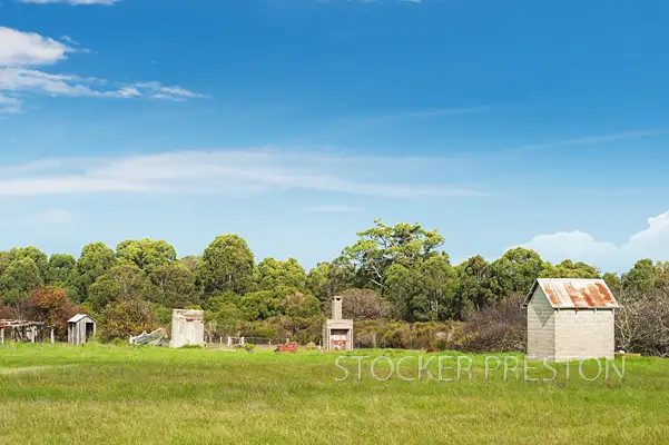 Third view of Homely rural property listing, Lot 1467 Bussell Highway, Margaret River WA 6285