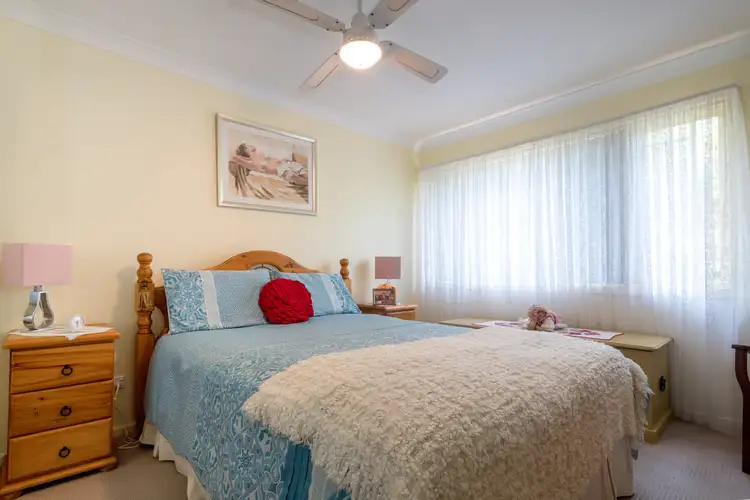 Fifth view of Homely house listing, 15/88 Daintree Drive, Albion Park NSW 2527