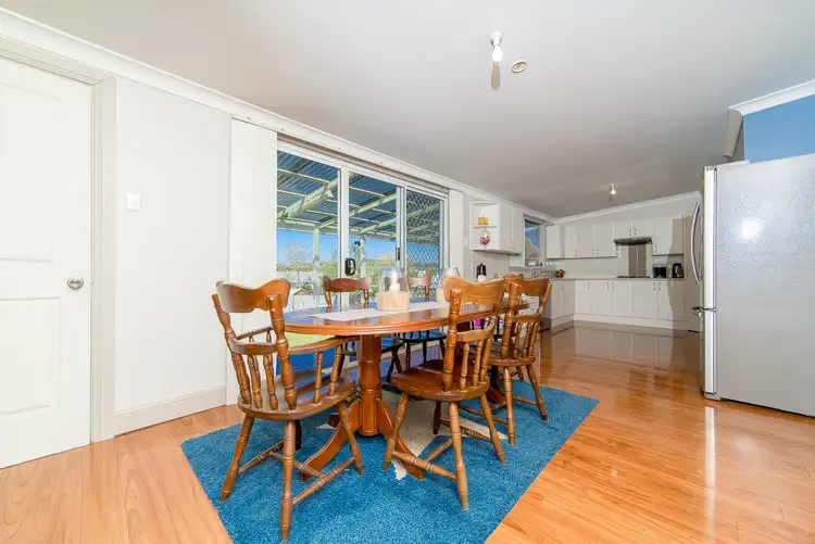 Sixth view of Homely house listing, 13 Aberdare Road, Cessnock NSW 2325