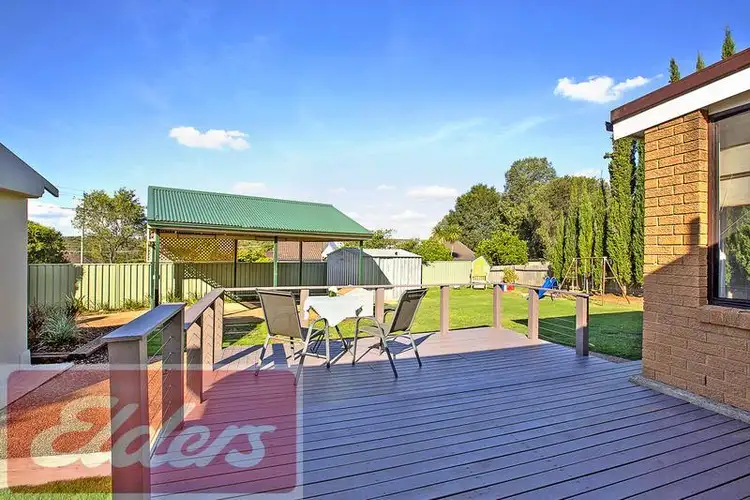24 Greendale Road, Wallacia NSW 2745