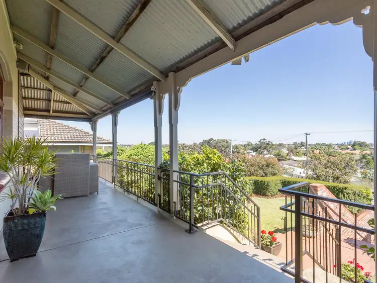 Fourth view of Homely house listing, 51 Slade Street, Bayswater WA 6053