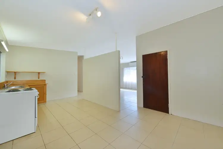 Sixth view of Homely house listing, 14 Esplanade, Wonga QLD 4873