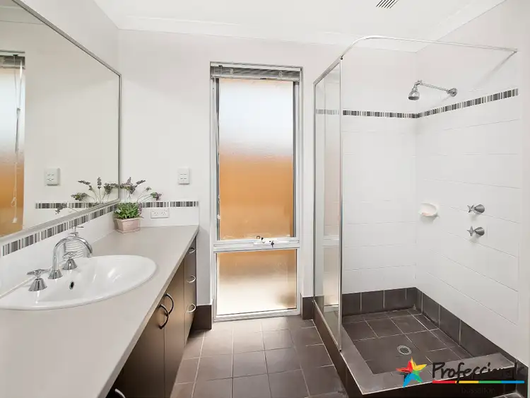Third view of Homely house listing, 19 Mistral Bend, Yalyalup WA 6280