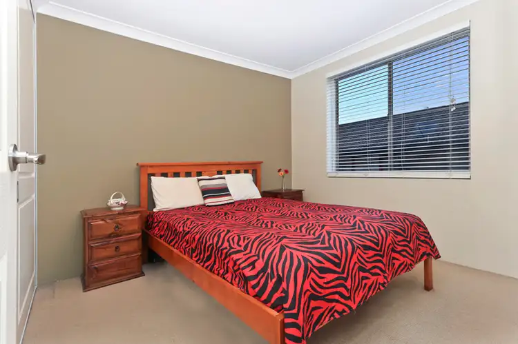 Third view of Homely unit listing, 4/4 Pearson Street, Gladesville NSW 2111