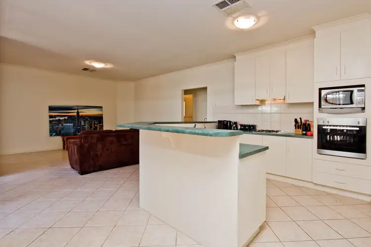 Third view of Homely house listing, 3 Danzig Avenue, Paralowie SA 5108