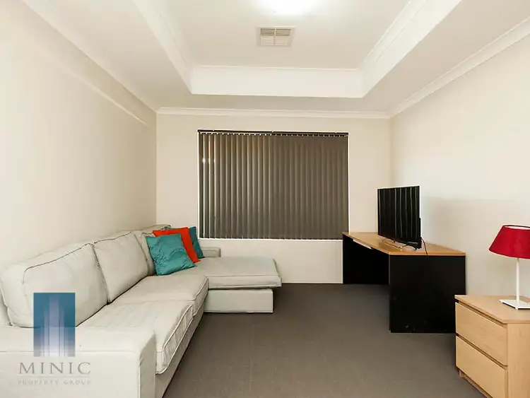 Third view of Homely house listing, 11 Denby Street, Wilson WA 6107