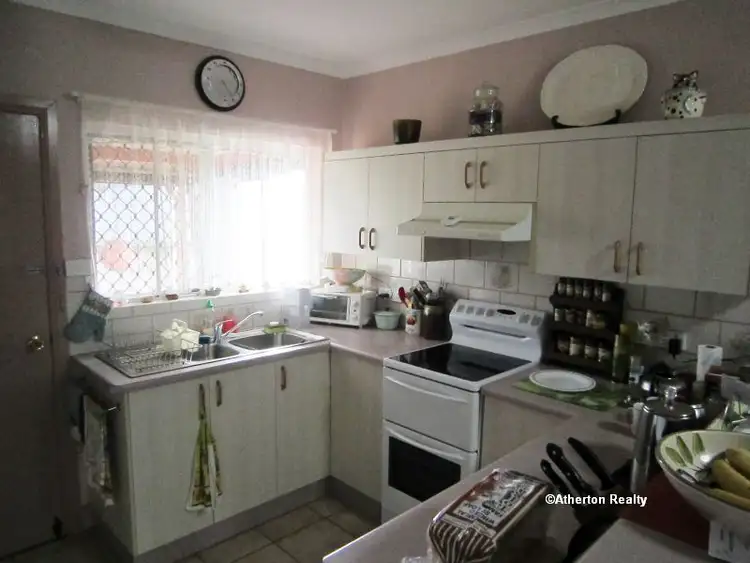 Third view of Homely villa listing, Address available on request