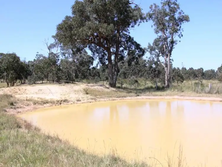 Third view of Homely rural property listing, Lot 12 Cochranes Road, Seaspray VIC 3851