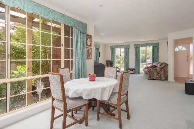 Third view of Homely house listing, 8 Gleneagles Way, Prospect Vale TAS 7250