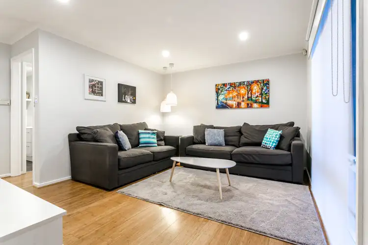 Third view of Homely house listing, 2 Jena Close, Semaphore Park SA 5019