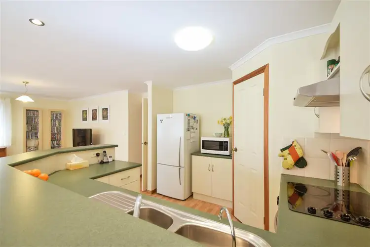 Fifth view of Homely house listing, 43 Jimmy Watson Drive, Woodcroft SA 5162