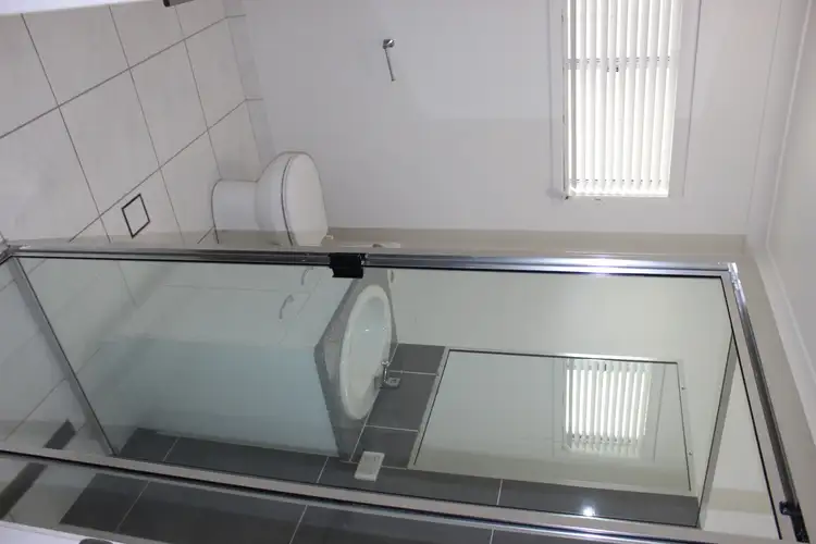 Seventh view of Homely house listing, 22 Kerrisdale Crescent, Beaconsfield QLD 4740