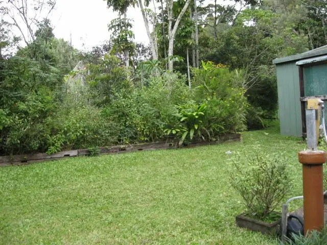 Fifth view of Homely house listing, 18 Smith Crescent, Paluma QLD 4816