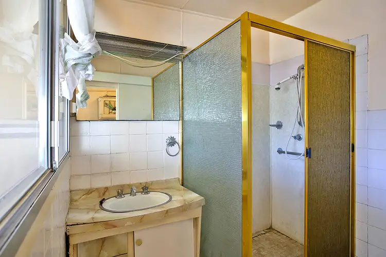 Fourth view of Homely house listing, 10 Davy Street, Lithgow NSW 2790