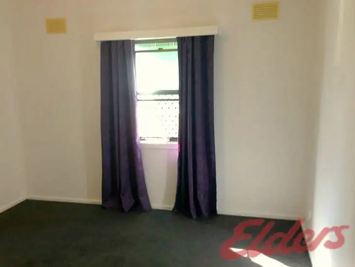 Sixth view of Homely house listing, 66 Short Street, Forster NSW 2428