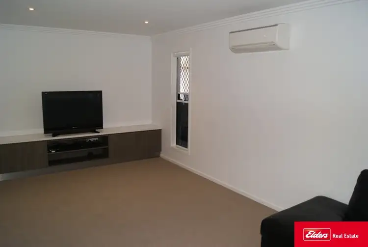 Sixth view of Homely house listing, 39 Oysterlee Street, Beaconsfield QLD 4740