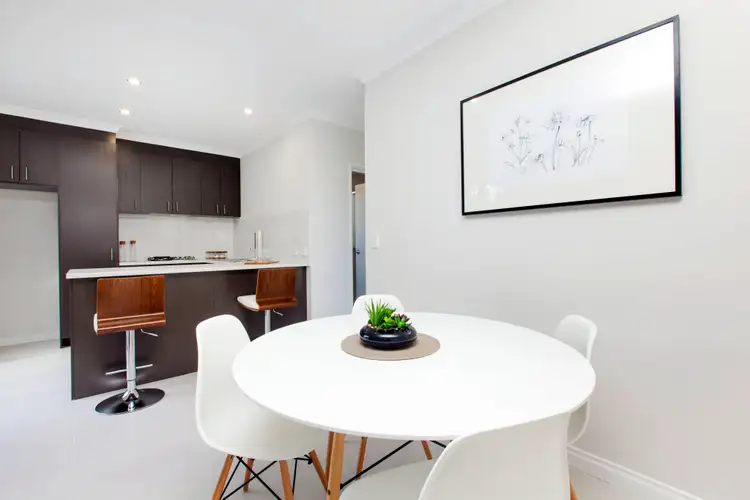 Sixth view of Homely house listing, 7A Olney Court, Balga WA 6061