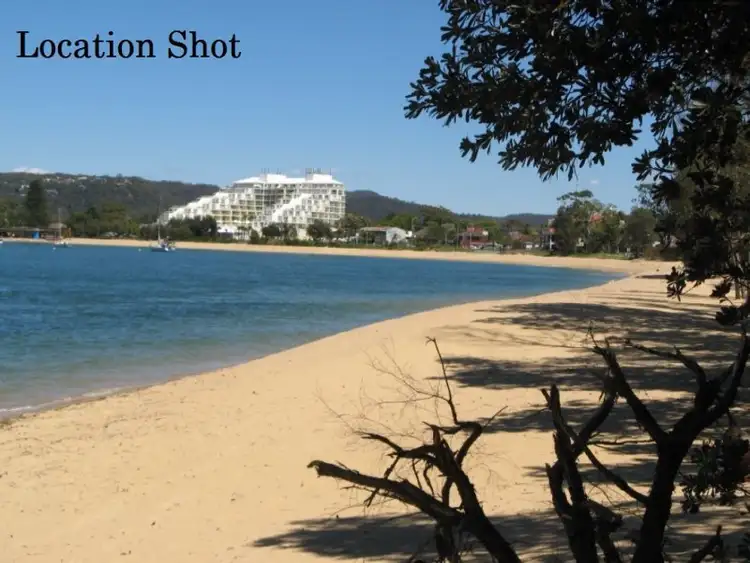 Second view of Homely villa listing, 2/64 Uligandi Street, Ettalong Beach NSW 2257