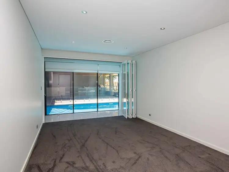 Sixth view of Homely house listing, 2 Nastes Court, Gelorup WA 6230