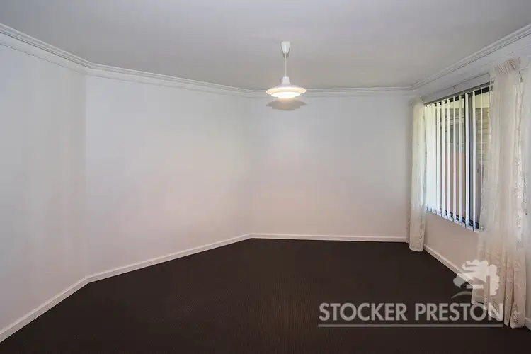 Sixth view of Homely house listing, 52 Lilly Crescent, West Busselton WA 6280