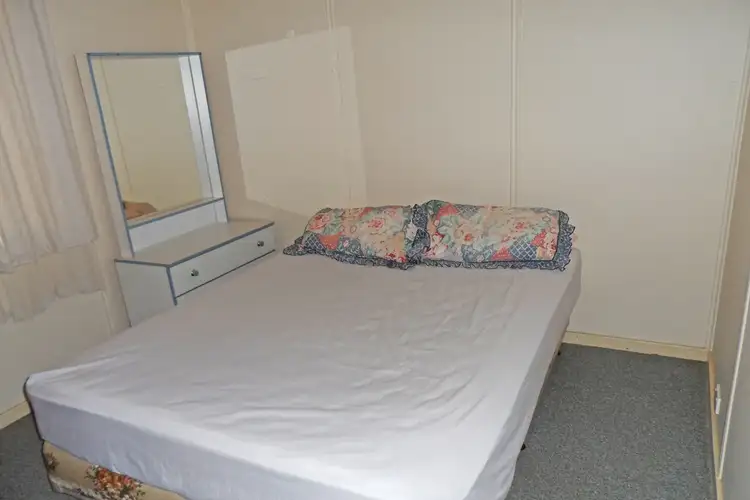 Sixth view of Homely house listing, 283 Kulkyne Street, Renmark SA 5341