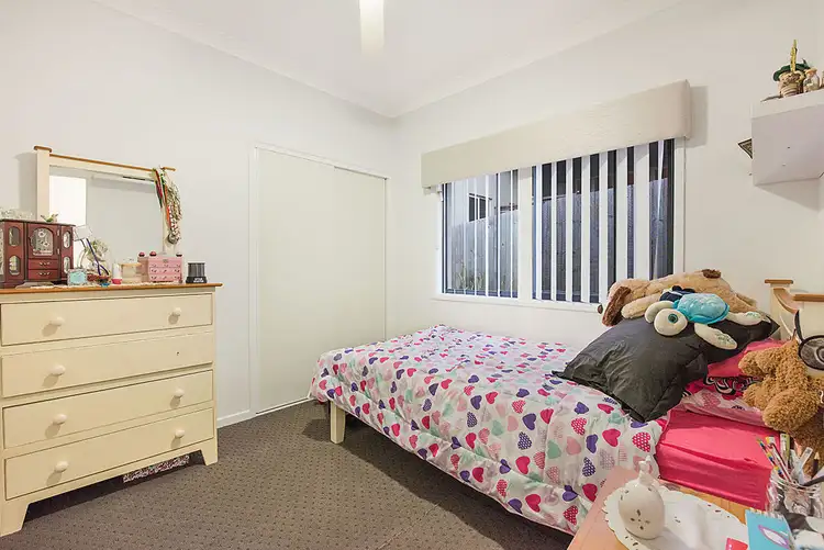 Sixth view of Homely house listing, 54 PETIGRAIN AVENUE, Palmwoods QLD 4555