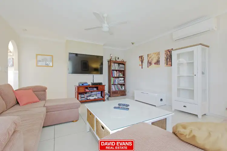 Sixth view of Homely house listing, 36 Felstead Crescent, Hamersley WA 6022