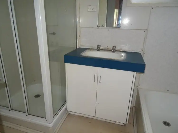 Third view of Homely house listing, 14 Conachan Street, Blackwater QLD 4717