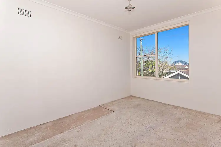 Sixth view of Homely apartment listing, 13/44 Cremorne Road, Cremorne Point NSW 2090