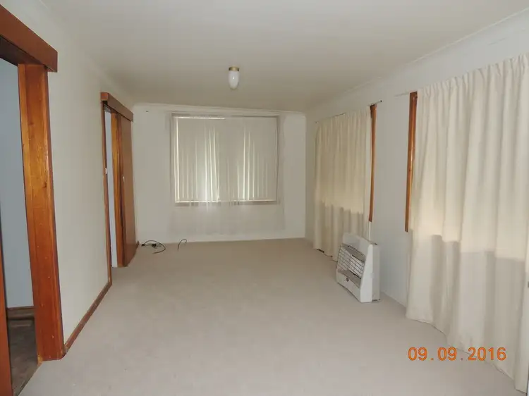 Third view of Homely house listing, 7 Little Timor St, Coonabarabran NSW 2357