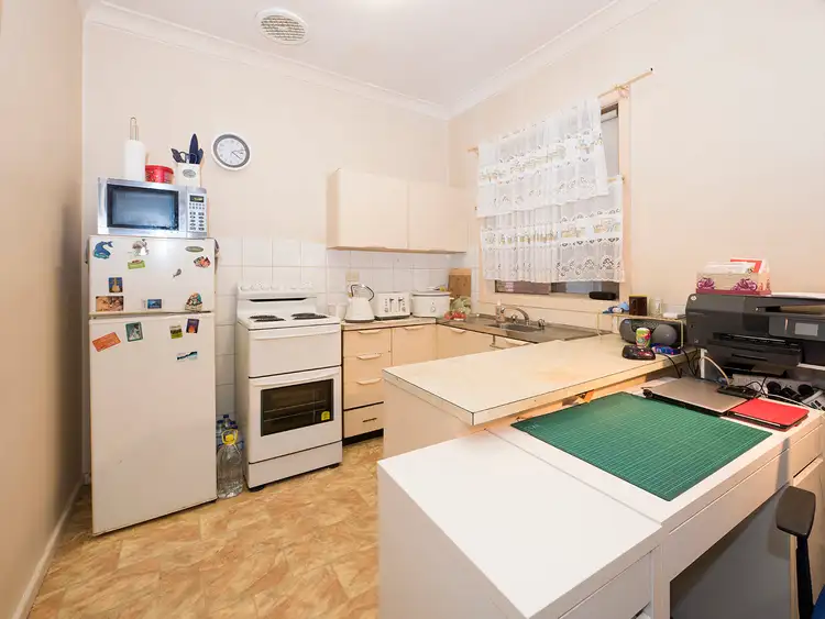 Sixth view of Homely block of units listing, 132 Market Street, Mudgee NSW 2850