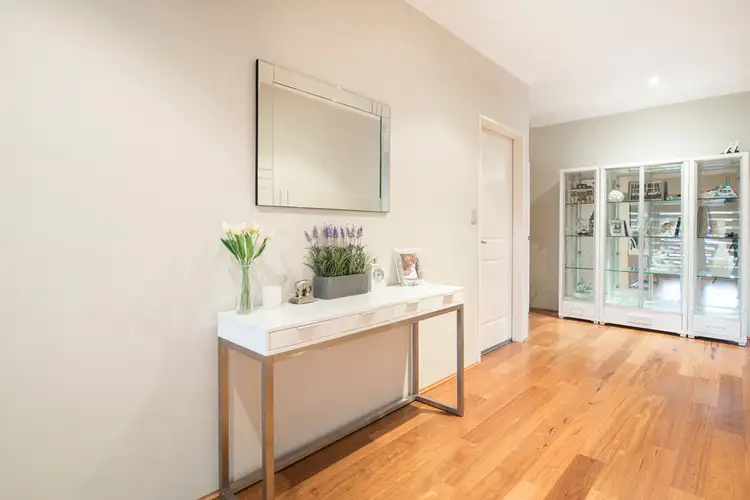 Fifth view of Homely house listing, 5 Adromeda Link, Aubin Grove WA 6164