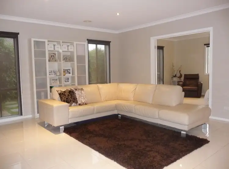 Second view of Homely house listing, 79 SHETLAND DRIVE, Moama NSW 2731