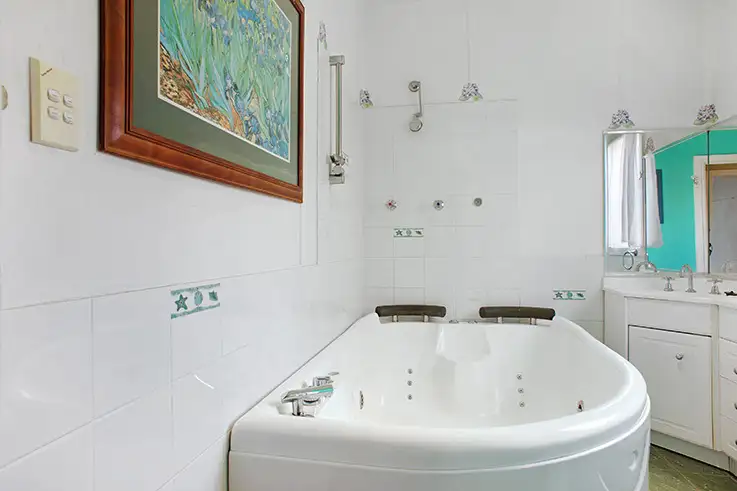 Fifth view of Homely house listing, 58 Highland Street, Leura NSW 2780