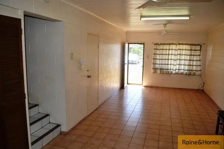 Second view of Homely unit listing, Address available on request