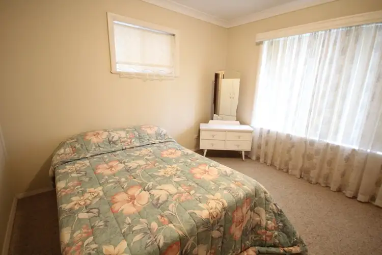 Seventh view of Homely house listing, 18 Rouse Street, Wingham NSW 2429