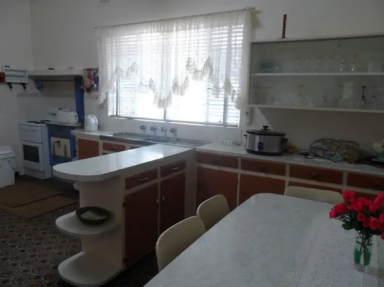 Sixth view of Homely house listing, 46 Wodonga Avenue, Loxton SA 5333