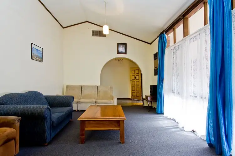 Fifth view of Homely house listing, 17 Edward Crescent, Evanston Park SA 5116
