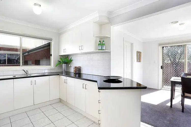 Sixth view of Homely townhouse listing, 1/83 Station Road, Glenroy VIC 3046