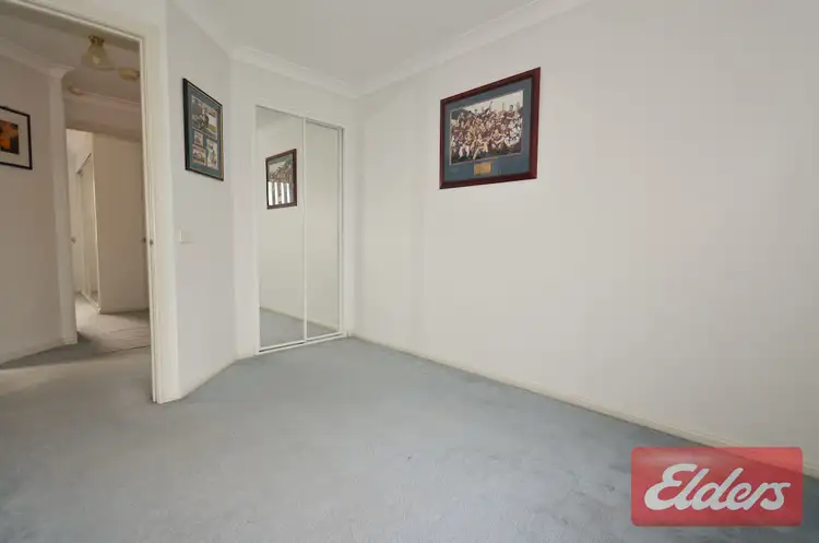 Sixth view of Homely townhouse listing, 7/4 Obi Lane, Toongabbie NSW 2146